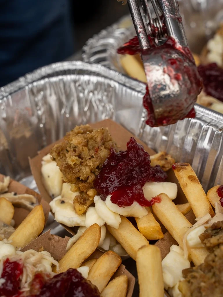 MA PoutineFest-042.jpg