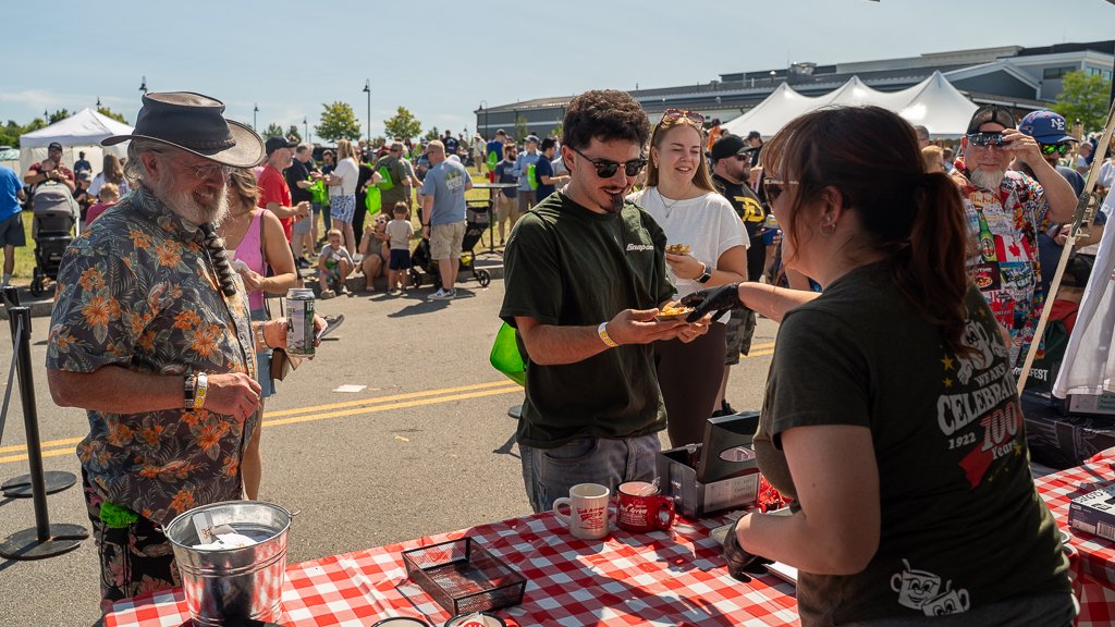 NH PoutineFest-A73-79.jpg