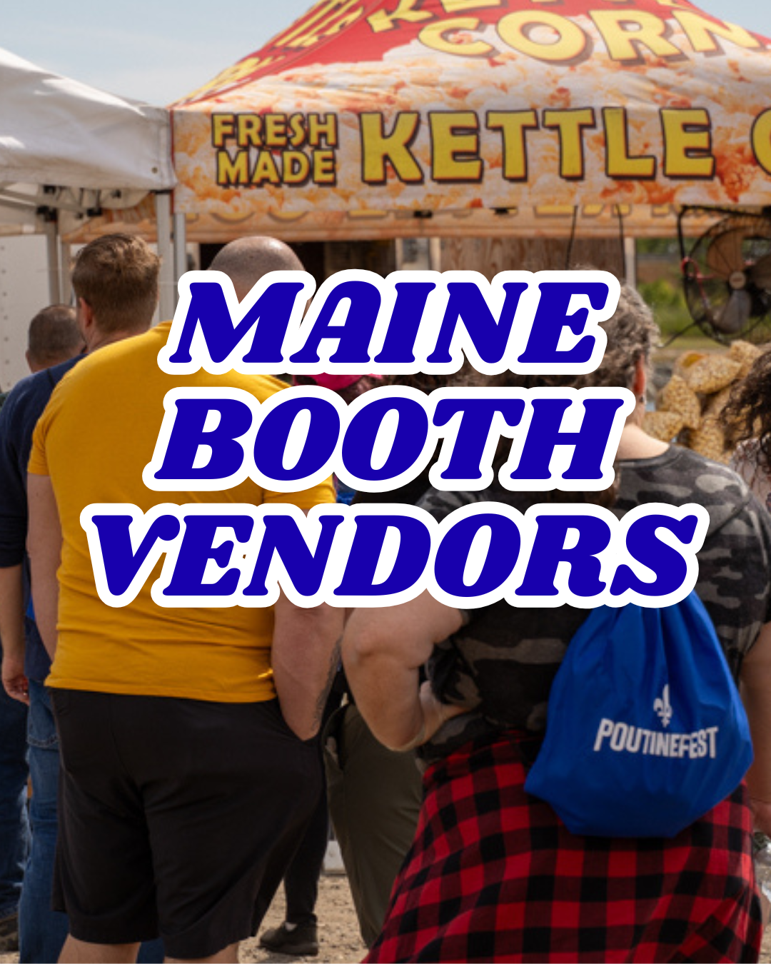 NH POUTINE VENDORS (3).png