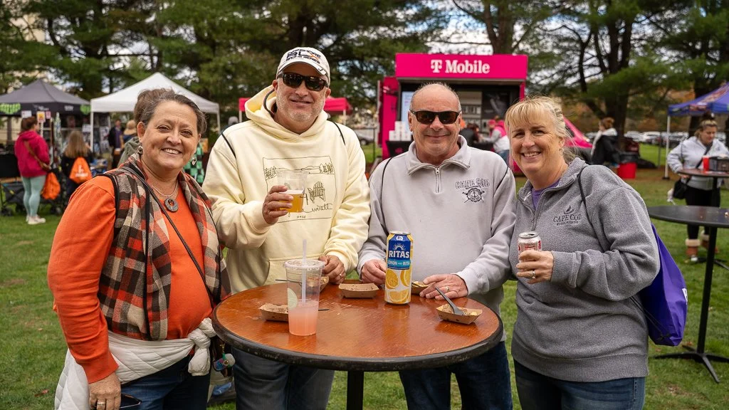 NH PoutineFest-083.jpg