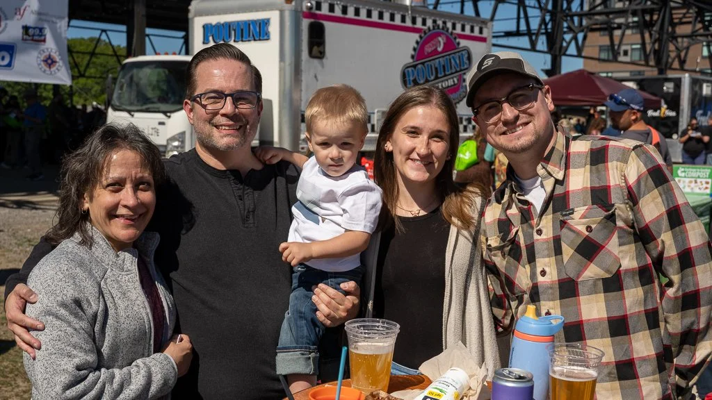 ME PoutineFest-032.jpg