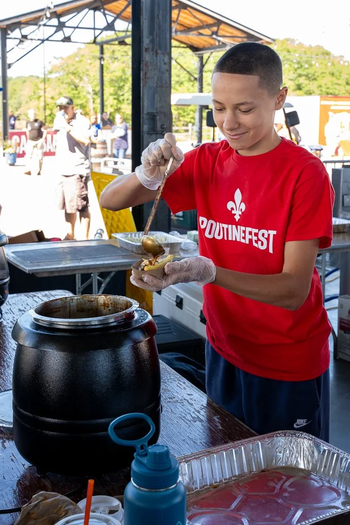 ME PoutineFest-019.jpg