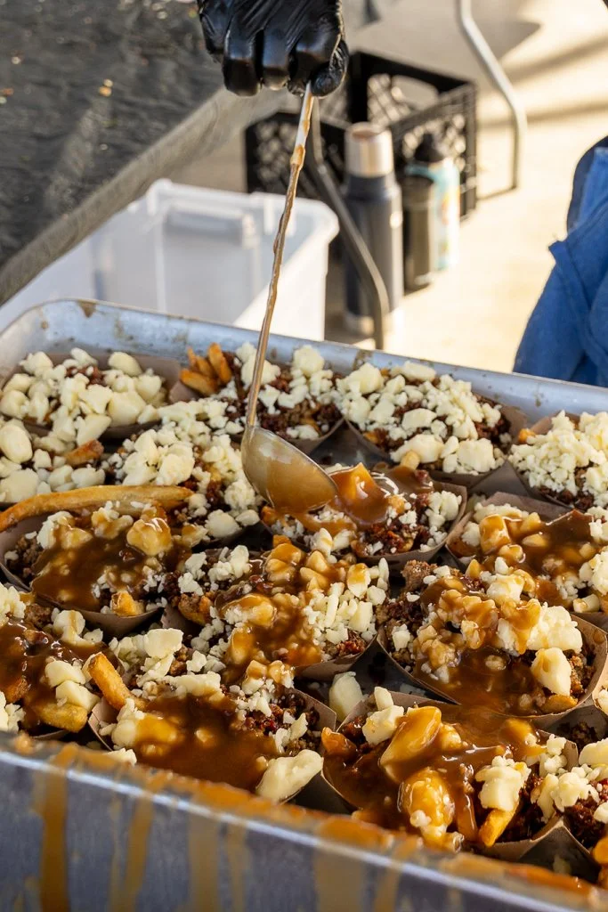 ME PoutineFest-107.jpg