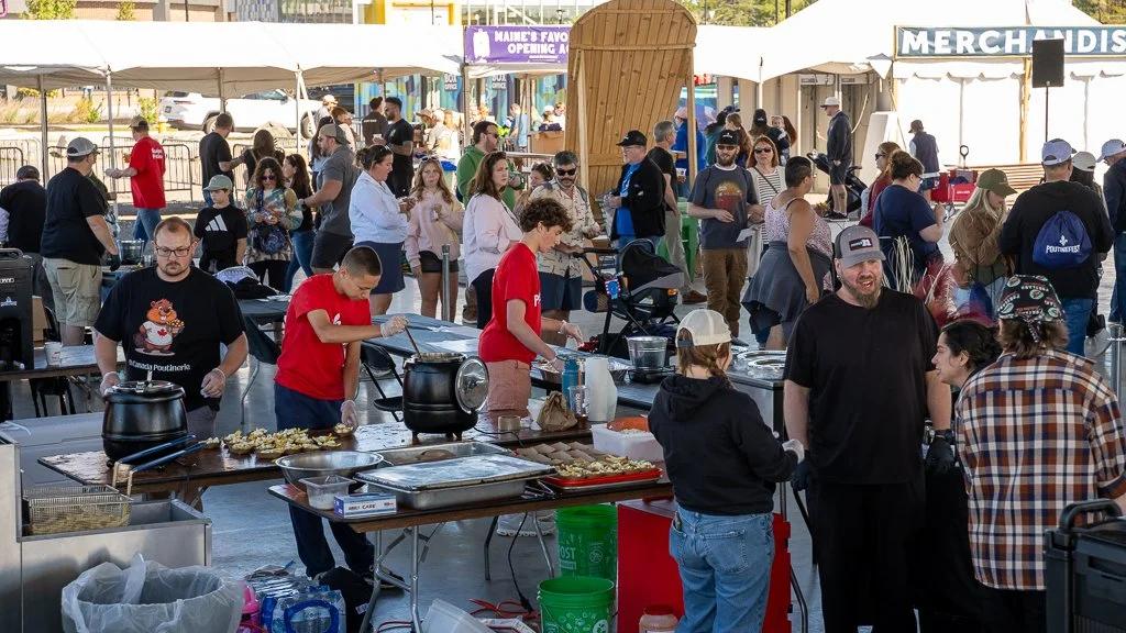 ME PoutineFest-007.jpg