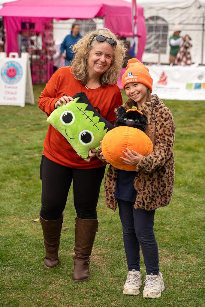 NH PoutineFest-086.jpg