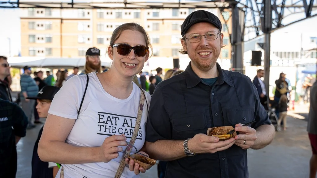 ME PoutineFest-058.jpg