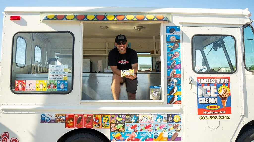 NH PoutineFest-A75-121.jpg