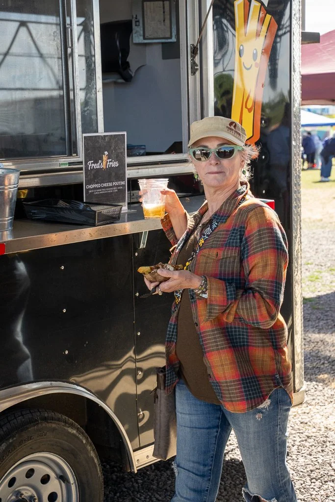 ME PoutineFest-026.jpg