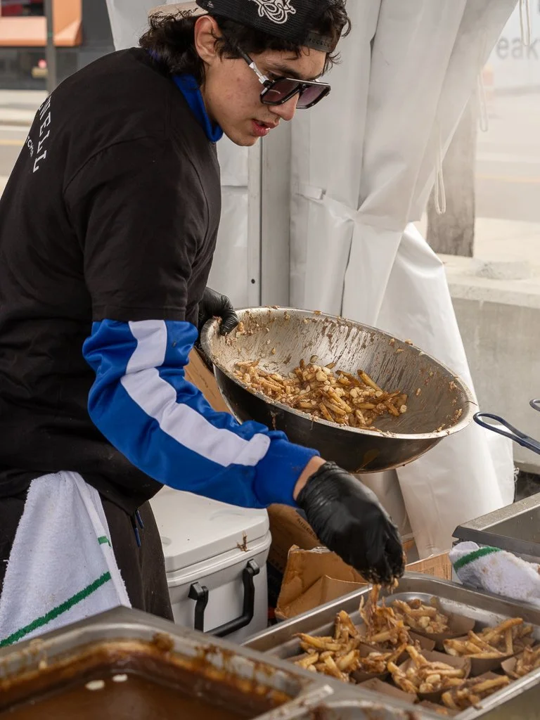 MA PoutineFest-080.jpg
