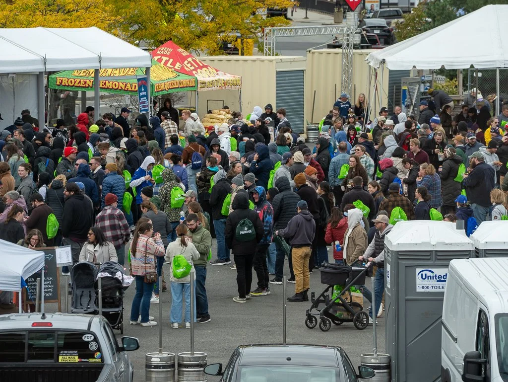 MA PoutineFest-065.jpg