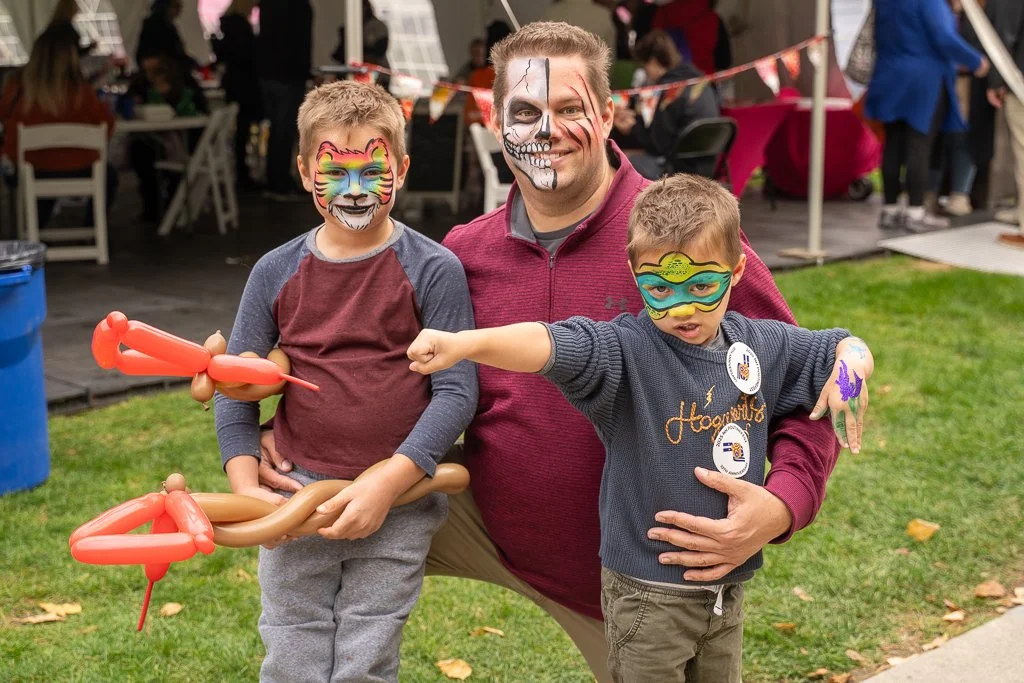 NH PoutineFest-094.jpg