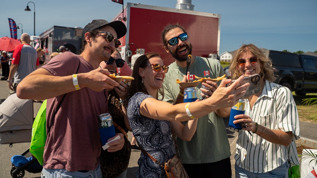 NH PoutineFest-A73-57.jpg