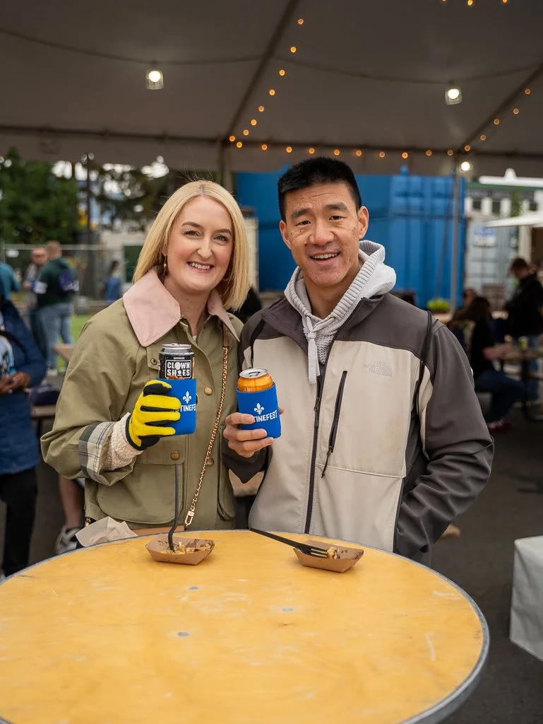 MA PoutineFest-010.jpg
