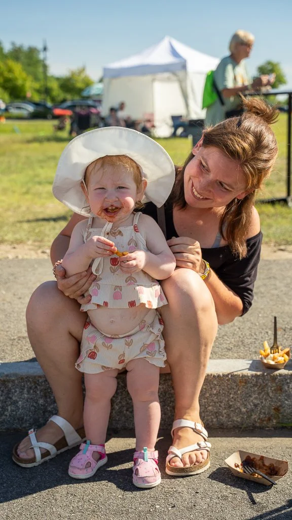 NH PoutineFest-A75-113.jpg