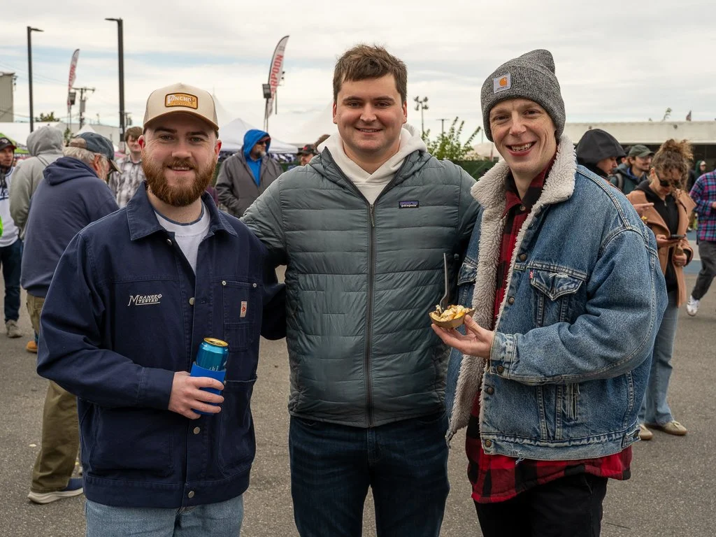 MA PoutineFest-095.jpg