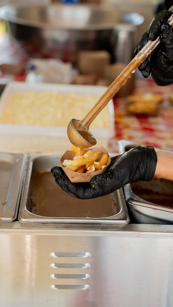 NH PoutineFest-A73-75.jpg