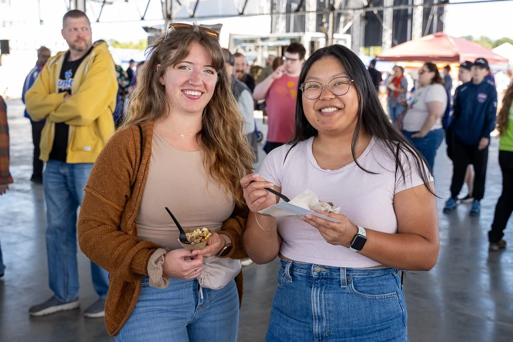 ME PoutineFest-012.jpg