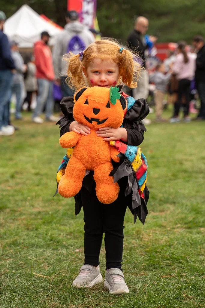 NH PoutineFest-084.jpg