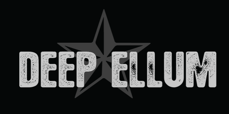 deep ellum.png