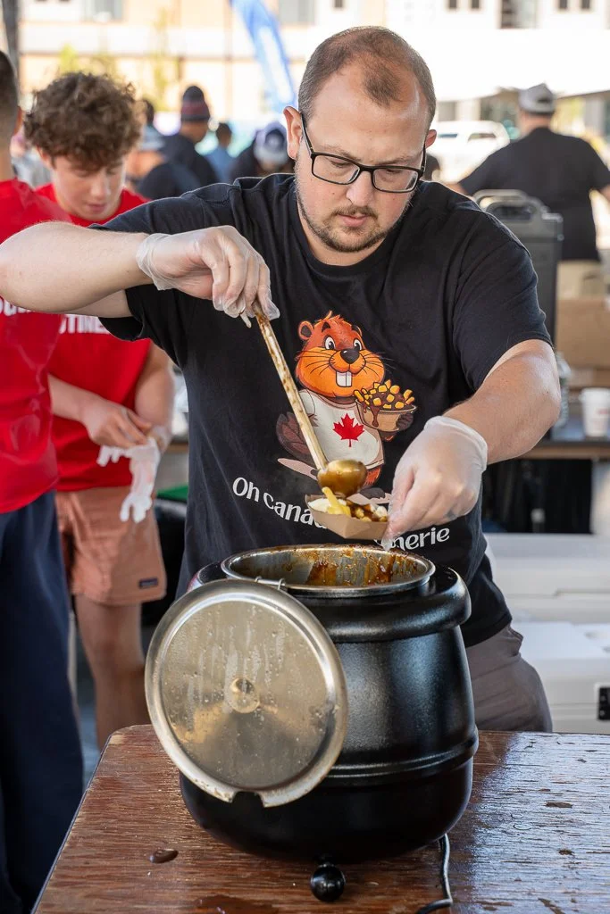 ME PoutineFest-062.jpg