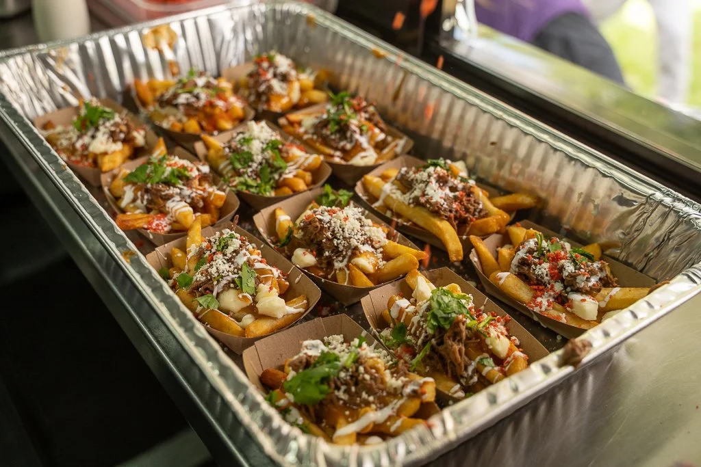 NH PoutineFest-062.jpg