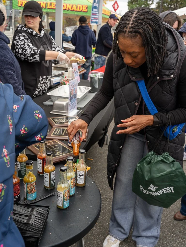 MA PoutineFest-052.jpg