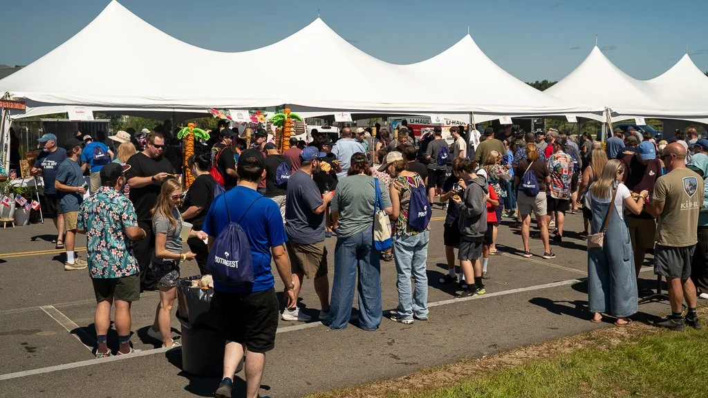 NH PoutineFest-A73-34.jpg