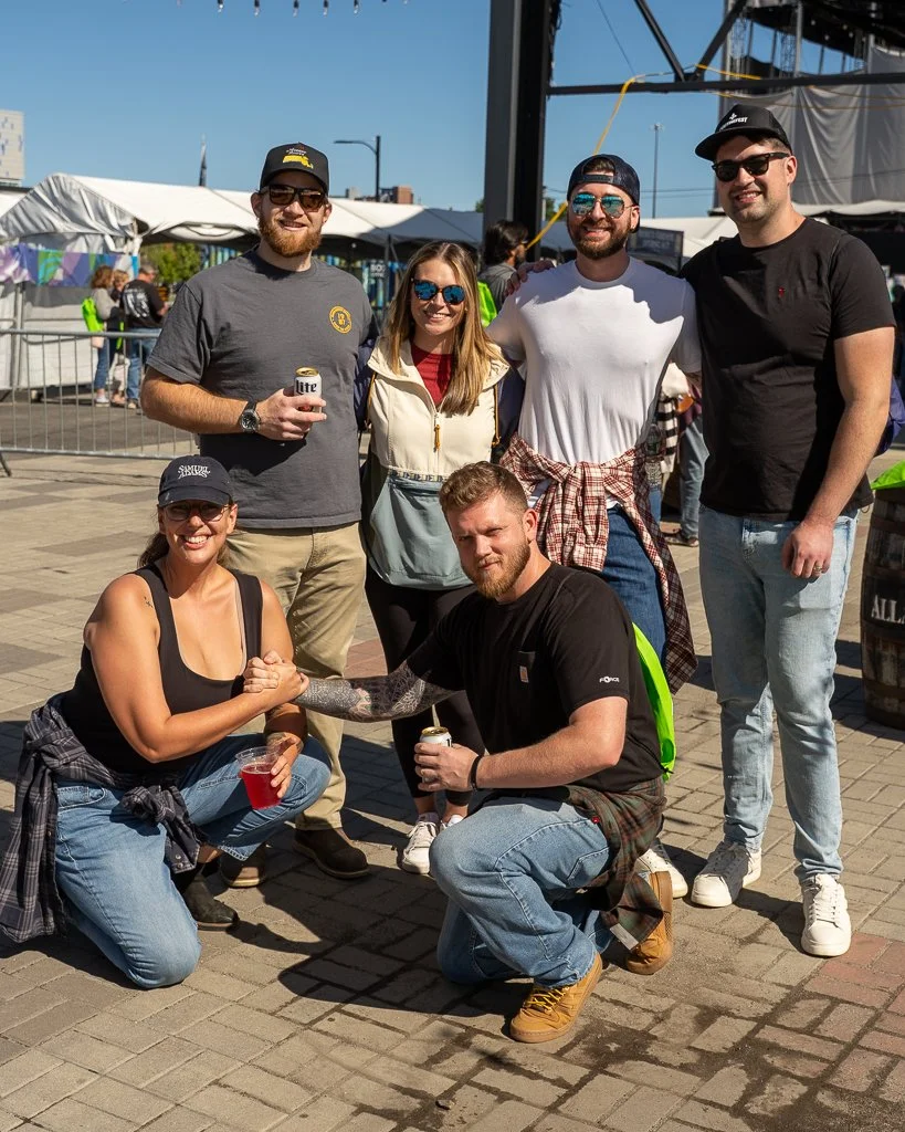 ME PoutineFest-075.jpg