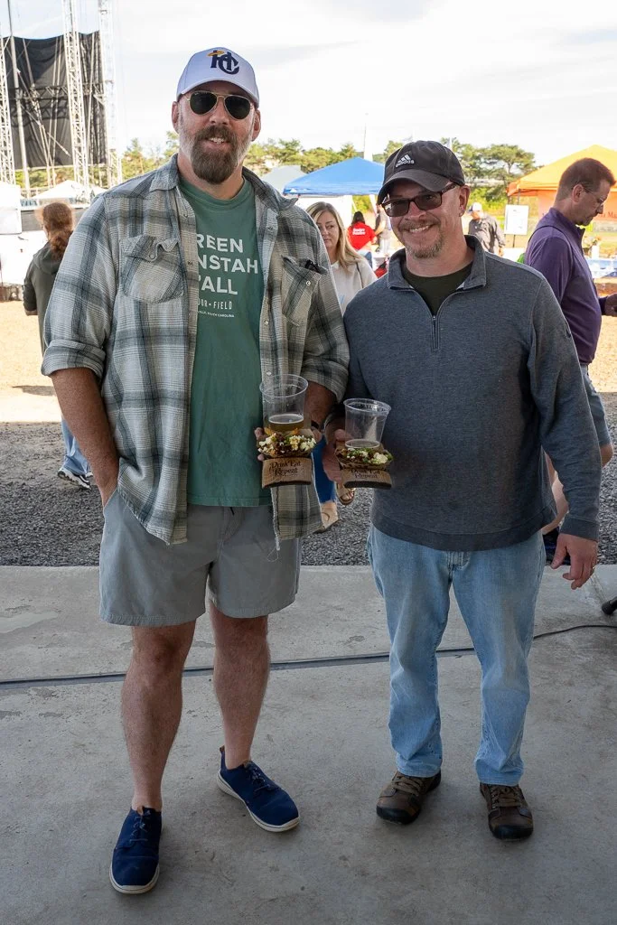 ME PoutineFest-097.jpg