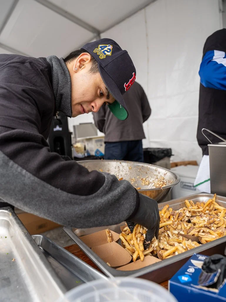 MA PoutineFest-023.jpg