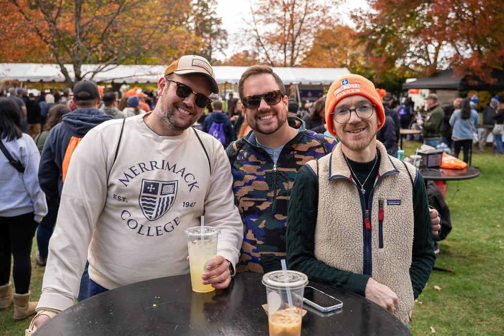 NH PoutineFest-049.jpg