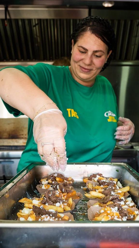 NH PoutineFest-A73-37.jpg