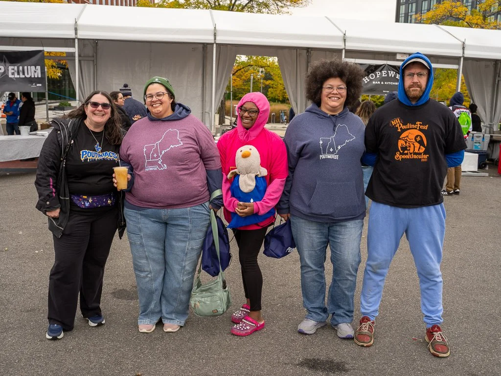 MA PoutineFest-104.jpg