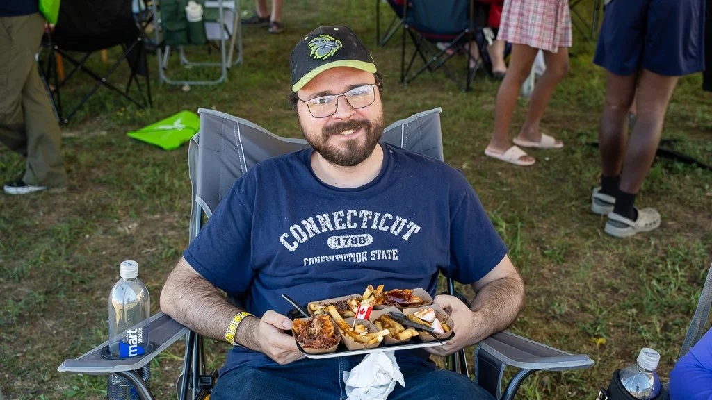 NH PoutineFest-A75-104.jpg