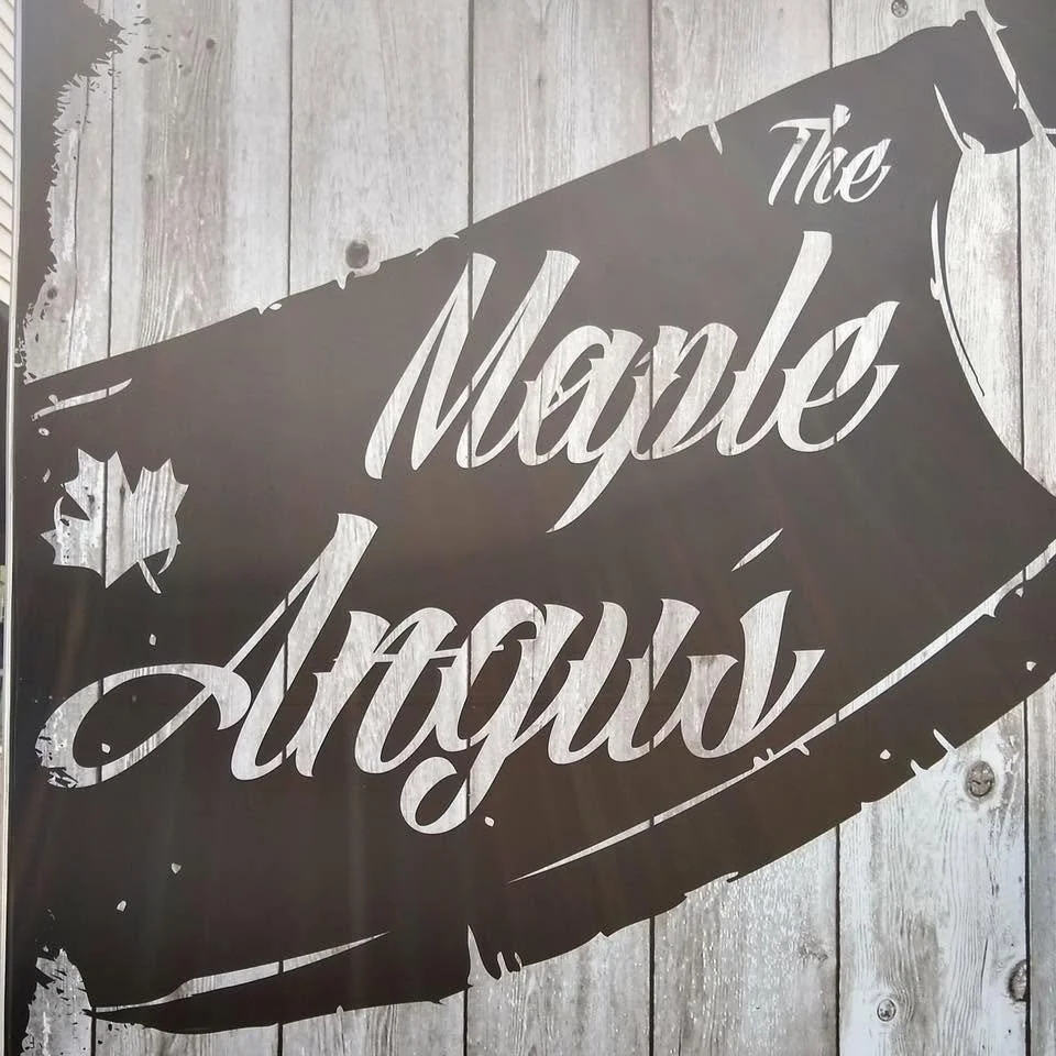 maple angus.jpg