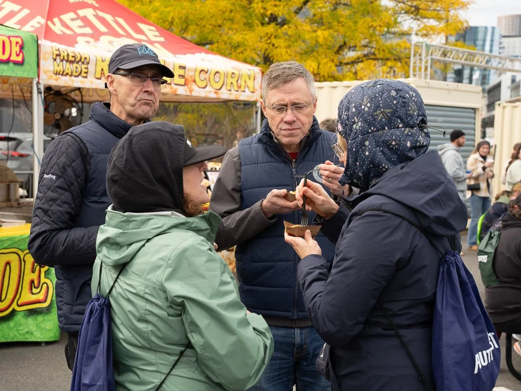 MA PoutineFest-053.jpg