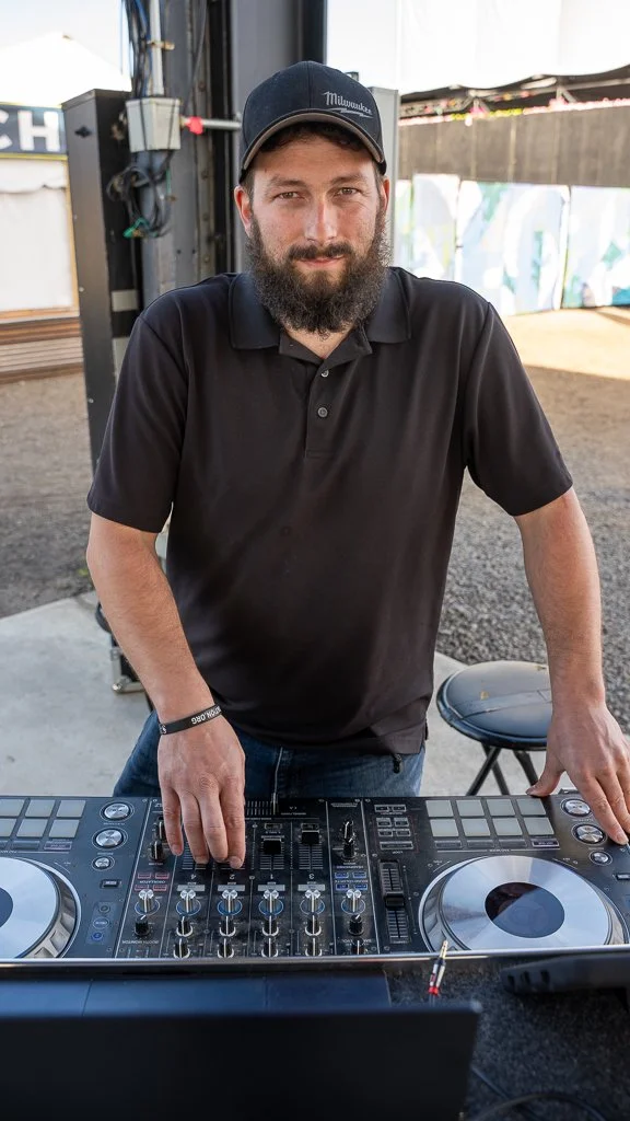 ME PoutineFest-108.jpg