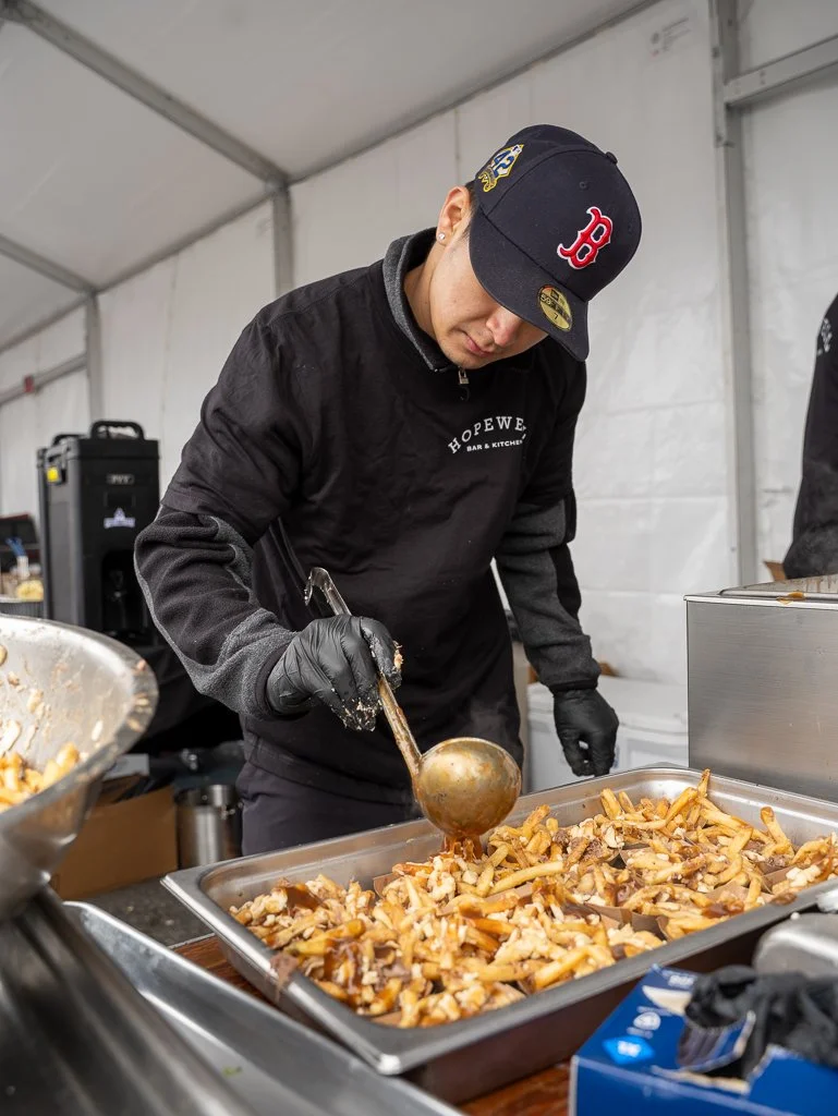 MA PoutineFest-024.jpg
