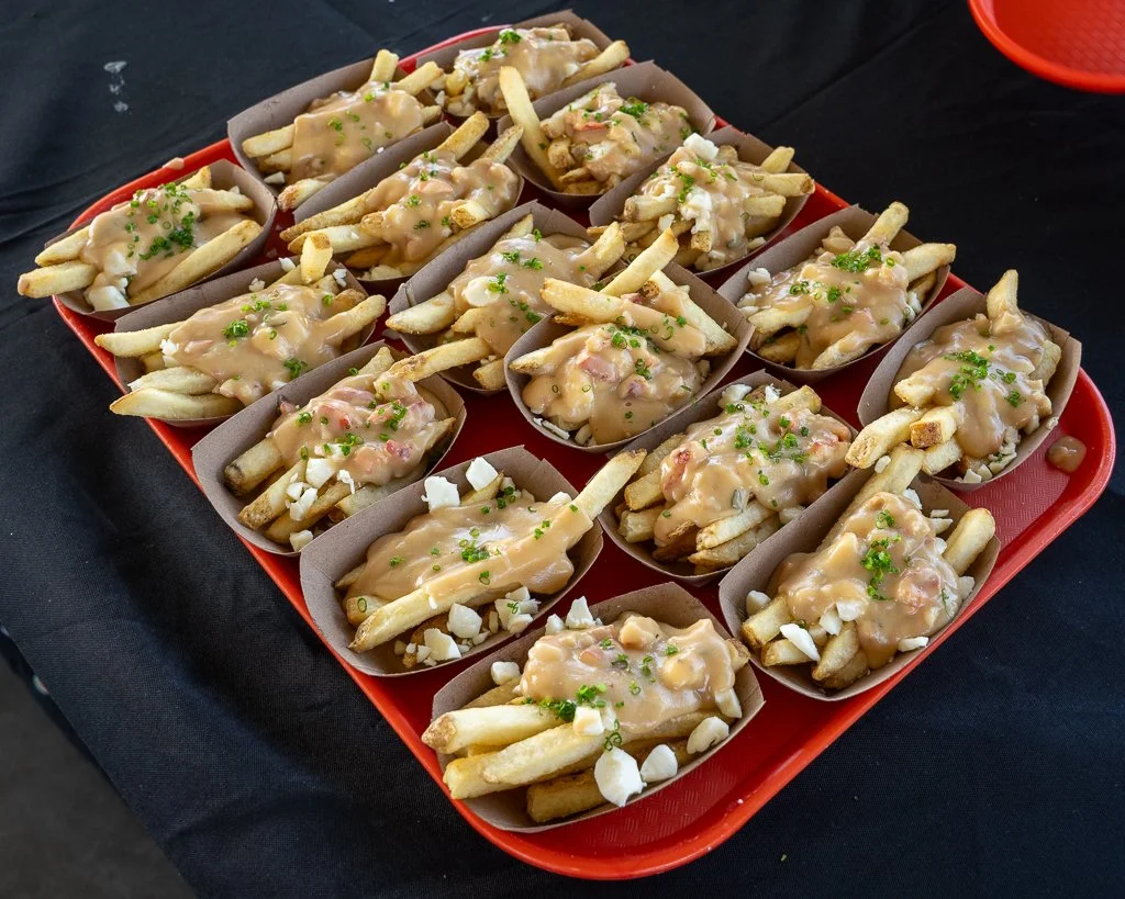 ME PoutineFest-017.jpg