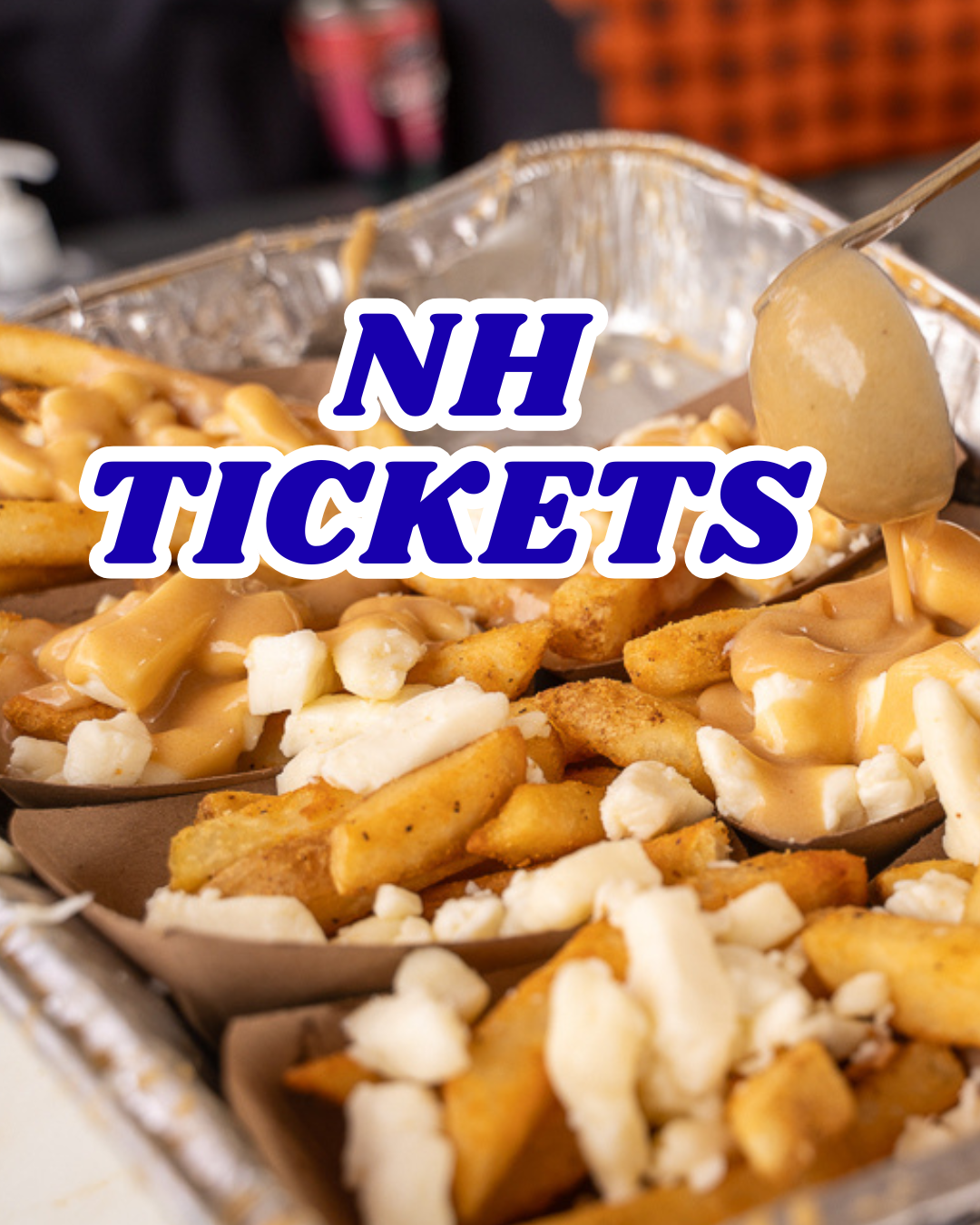 NH POUTINE VENDORS (13).png