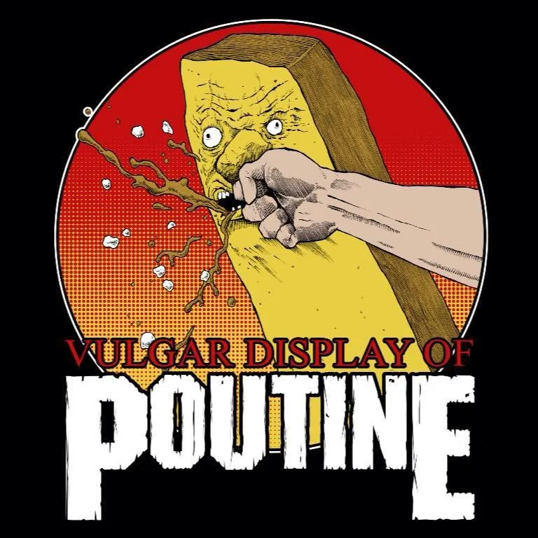 vulgar display.jpg