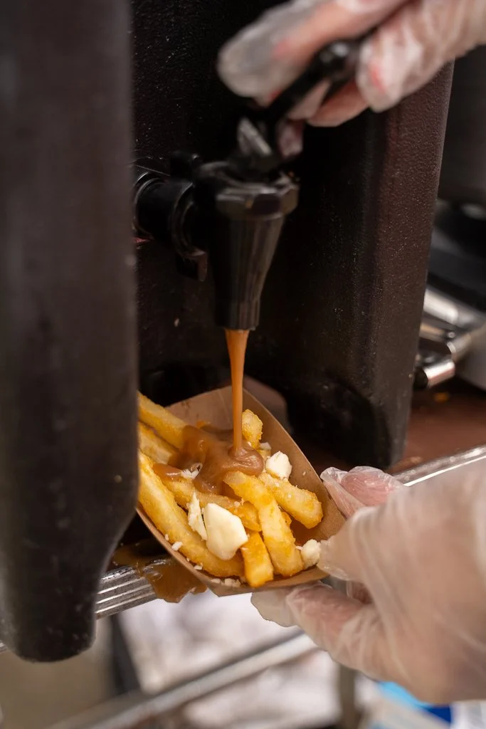 NH PoutineFest-016.jpg