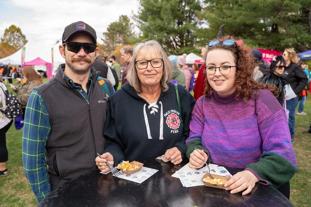 NH PoutineFest-033.jpg