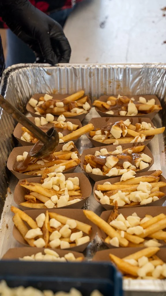 NH PoutineFest-A73-30.jpg