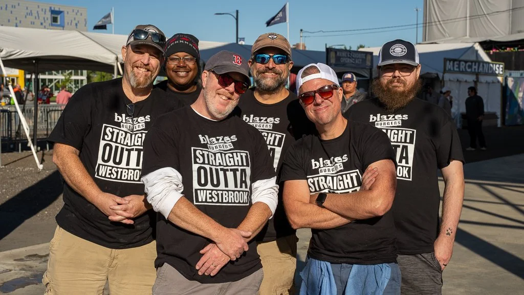 ME PoutineFest-113.jpg