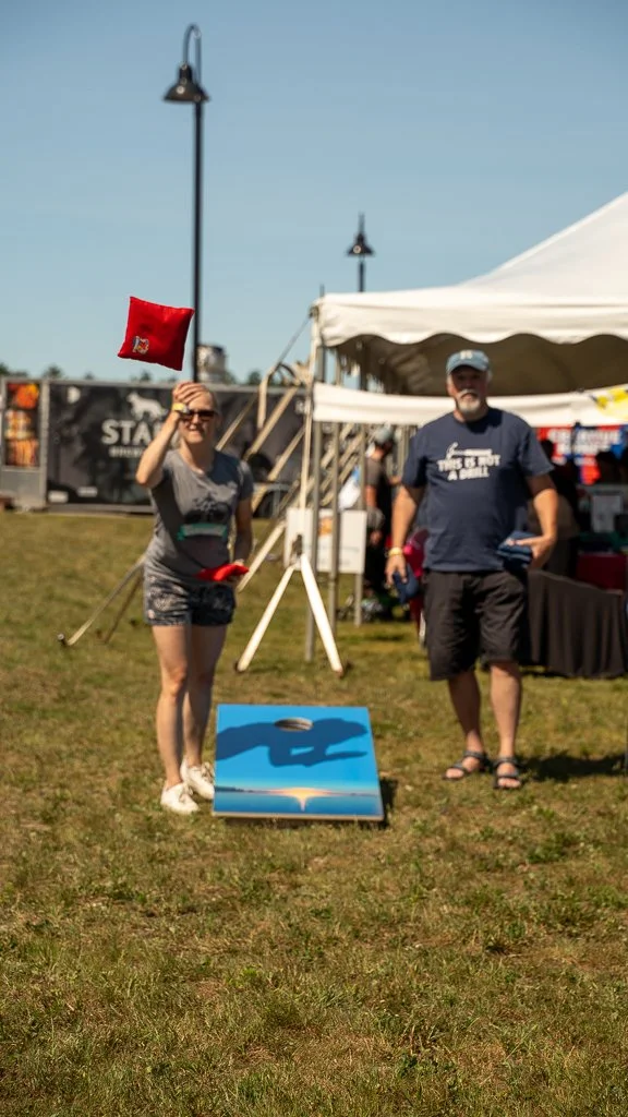 NH PoutineFest-A73-62.jpg