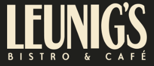 leunigs.png