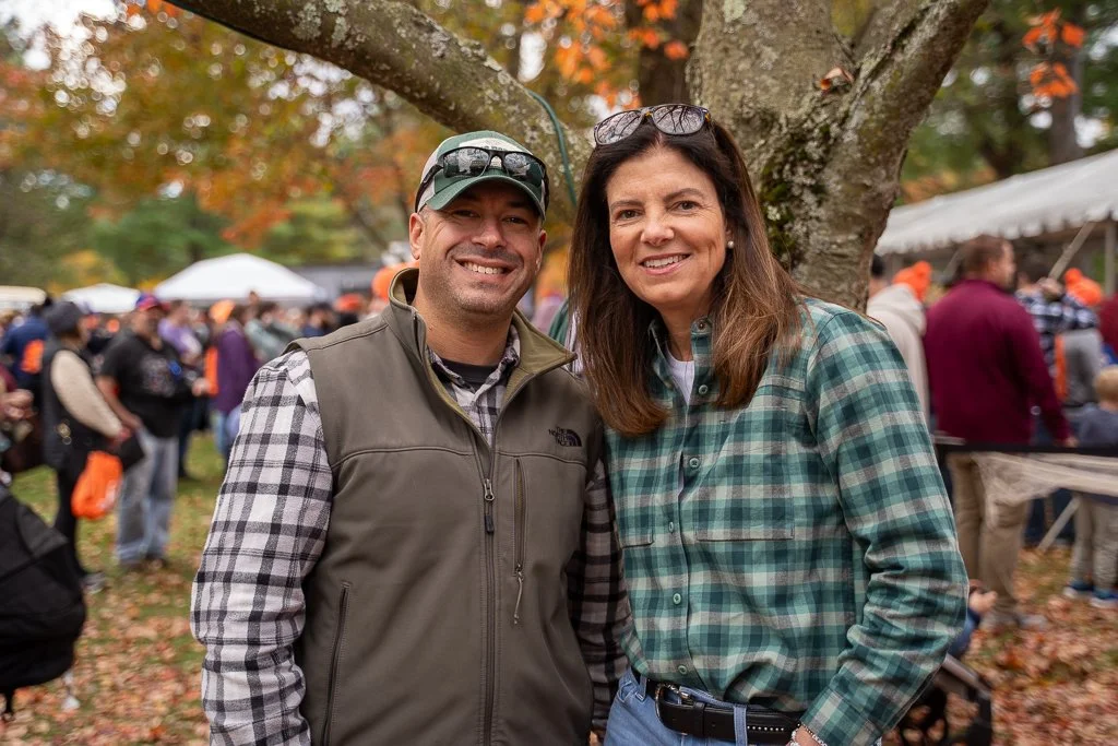 NH PoutineFest-012.jpg