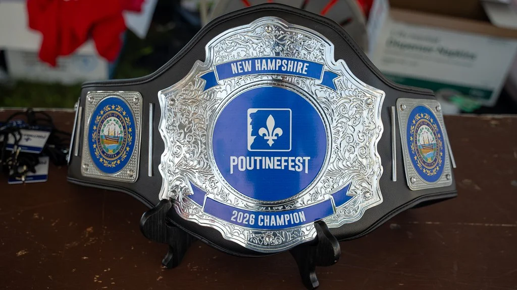 NH PoutineFest-A75-091.jpg