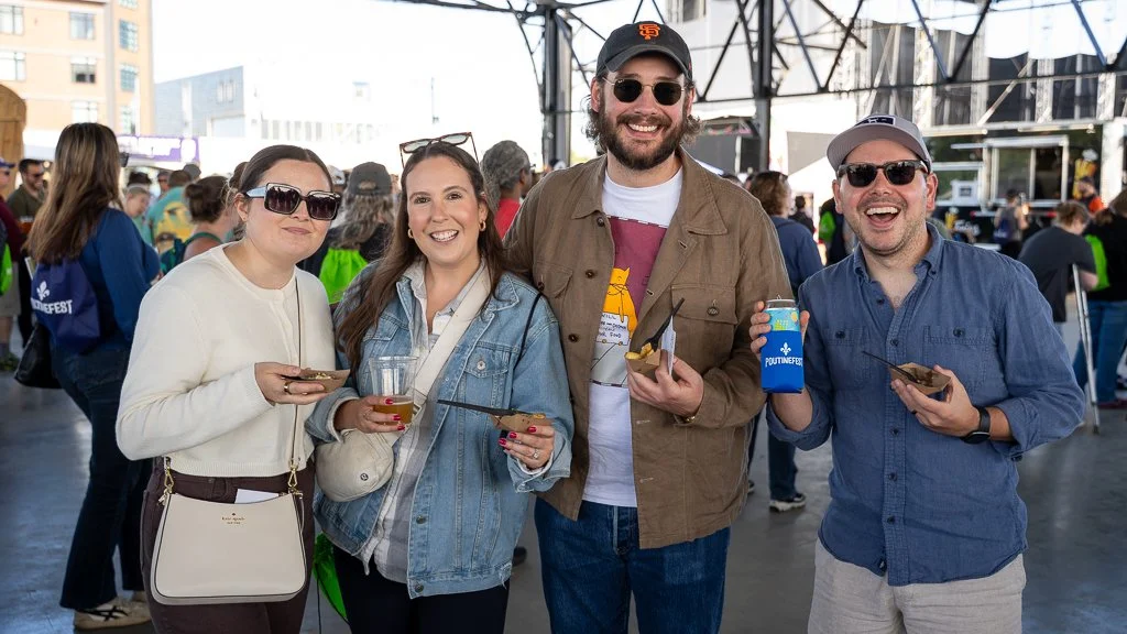 ME PoutineFest-059.jpg